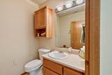 949 Golden Aspen Place - Photo 8