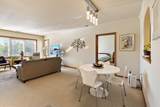 949 Golden Aspen Place - Photo 9