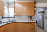 1605 Mason Drive - Photo 10