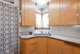 1605 Mason Drive - Photo 11