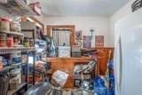 1605 Mason Drive - Photo 13