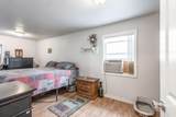 1605 Mason Drive - Photo 14