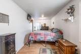 1605 Mason Drive - Photo 15