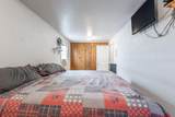 1605 Mason Drive - Photo 16