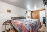 1605 Mason Drive - Photo 17
