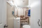1605 Mason Drive - Photo 18