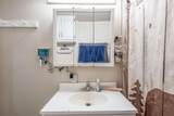 1605 Mason Drive - Photo 19