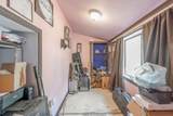1605 Mason Drive - Photo 20