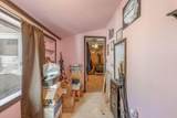 1605 Mason Drive - Photo 21