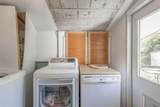 1605 Mason Drive - Photo 22