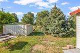 1605 Mason Drive - Photo 23