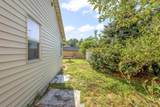 1605 Mason Drive - Photo 26