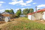 1605 Mason Drive - Photo 28