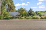 1605 Mason Drive - Photo 29