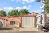 1605 Mason Drive - Photo 32