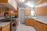 1605 Mason Drive - Photo 8