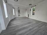 214 Stark Street - Photo 10
