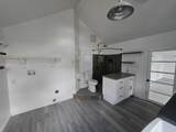 214 Stark Street - Photo 13