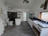 214 Stark Street - Photo 14