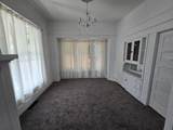 214 Stark Street - Photo 7