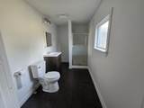 214 Stark Street - Photo 8