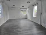 214 Stark Street - Photo 9