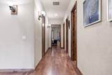1025 Echo Drive - Photo 101