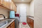1025 Echo Drive - Photo 102