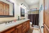 1025 Echo Drive - Photo 103