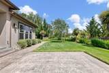 1025 Echo Drive - Photo 108