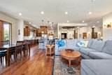 1025 Echo Drive - Photo 22
