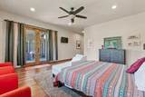 1025 Echo Drive - Photo 27