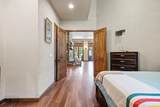 1025 Echo Drive - Photo 32