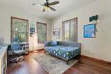 1025 Echo Drive - Photo 33