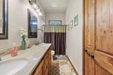 1025 Echo Drive - Photo 35