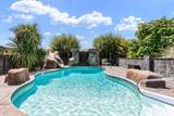 1025 Echo Drive - Photo 39