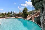 1025 Echo Drive - Photo 40