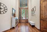 1025 Echo Drive - Photo 73