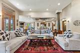 1025 Echo Drive - Photo 75