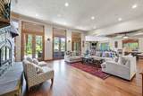 1025 Echo Drive - Photo 9