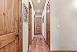 1025 Echo Drive - Photo 90