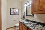 1025 Echo Drive - Photo 93