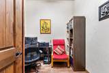 1025 Echo Drive - Photo 94