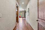 1025 Echo Drive - Photo 96