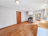 351 Oxyoke Road - Photo 16