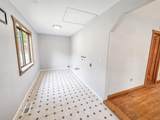 351 Oxyoke Road - Photo 19