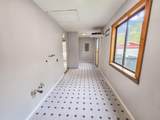 351 Oxyoke Road - Photo 21