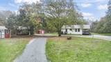 351 Oxyoke Road - Photo 29