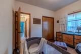 739 Haskell Street - Photo 19