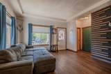 739 Haskell Street - Photo 4